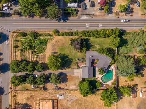 516 Elverta Rd, Elverta, CA 95626 photo 46