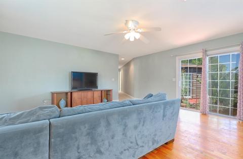 516 Elverta Rd, Elverta, CA 95626 photo 4