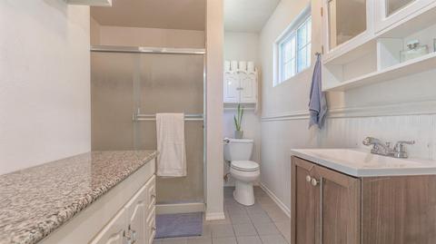 516 Elverta Rd, Elverta, CA 95626 photo 14