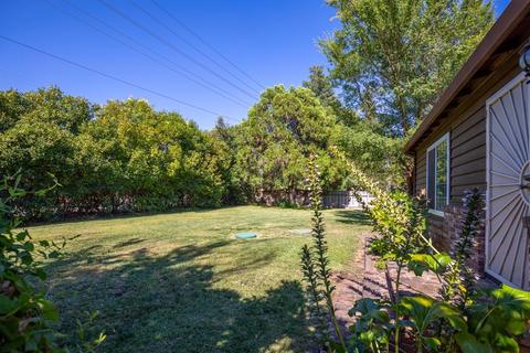 516 Elverta Rd, Elverta, CA 95626 photo 40