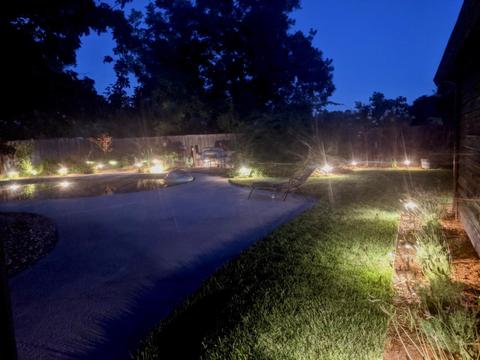516 Elverta Rd, Elverta, CA 95626 photo 52
