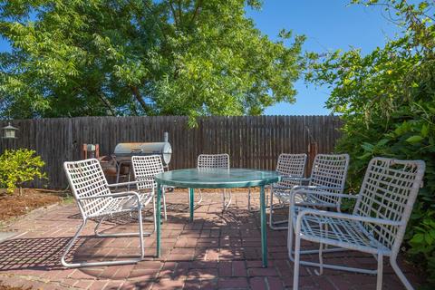 516 Elverta Rd, Elverta, CA 95626 photo 20
