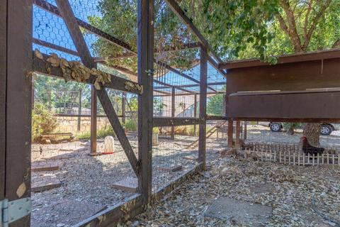 516 Elverta Rd, Elverta, CA 95626 photo 39