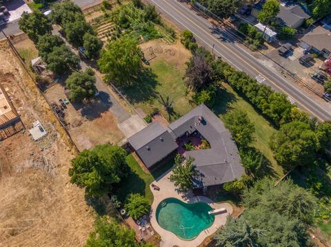 516 Elverta Rd, Elverta, CA 95626 photo 42