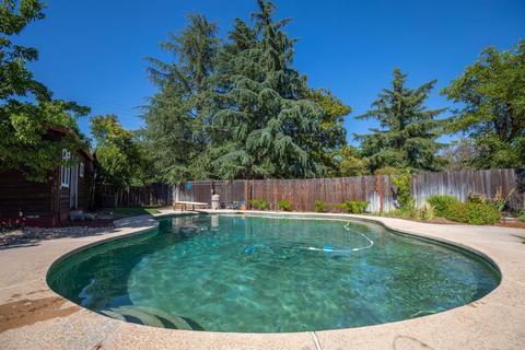 516 Elverta Rd, Elverta, CA 95626 photo 17