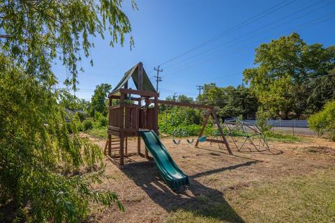 516 Elverta Rd, Elverta, CA 95626 photo 35
