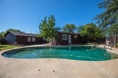 516 Elverta Rd, Elverta, CA 95626 photo 18