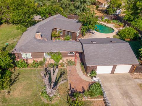 516 Elverta Rd, Elverta, CA 95626 photo 1