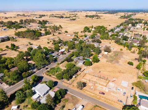 516 Elverta Rd, Elverta, CA 95626 photo 49