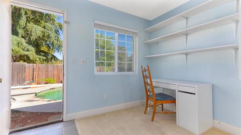 516 Elverta Rd, Elverta, CA 95626 photo 15
