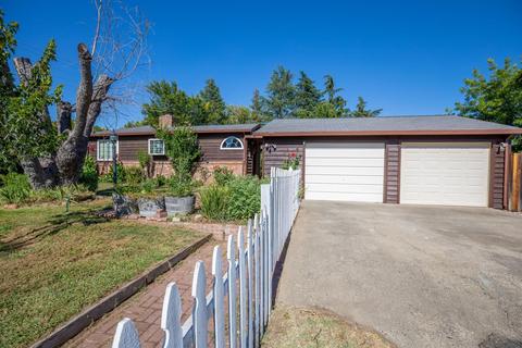 516 Elverta Rd, Elverta, CA 95626 photo 25