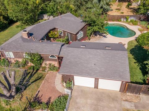 516 Elverta Rd, Elverta, CA 95626 photo 41