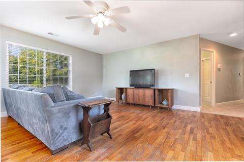516 Elverta Rd, Elverta, CA 95626 photo 2