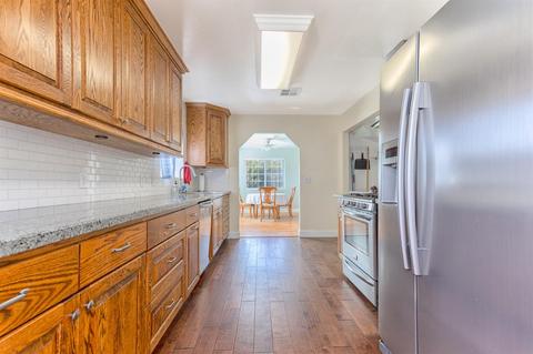 516 Elverta Rd, Elverta, CA 95626 photo 7