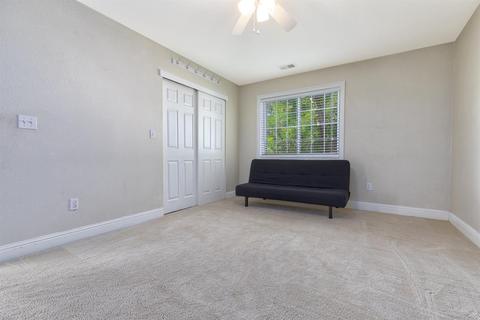 516 Elverta Rd, Elverta, CA 95626 photo 10