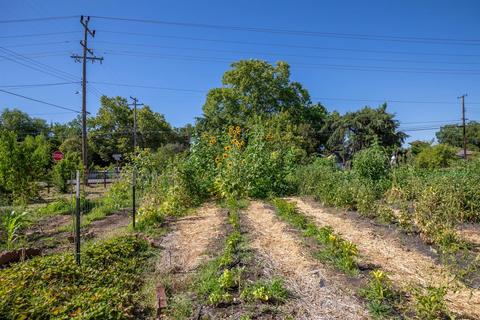 516 Elverta Rd, Elverta, CA 95626 photo 33