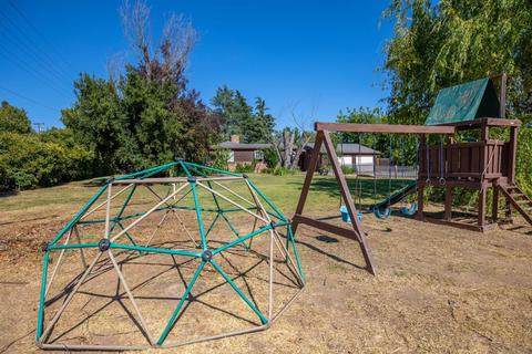516 Elverta Rd, Elverta, CA 95626 photo 36