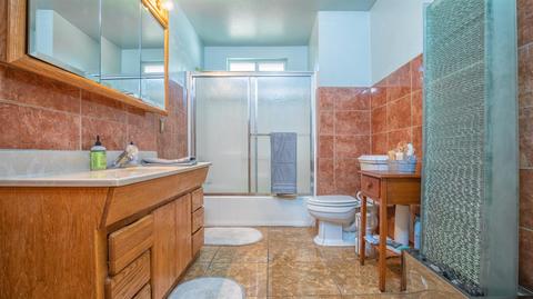 516 Elverta Rd, Elverta, CA 95626 photo 9