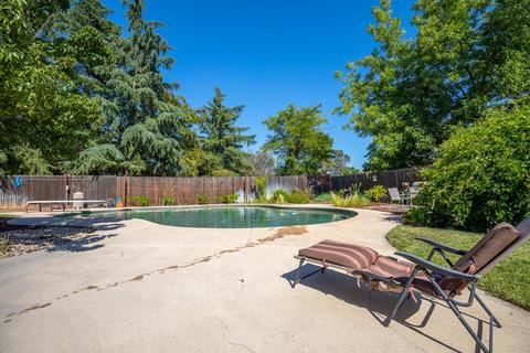 516 Elverta Rd, Elverta, CA 95626 photo 16