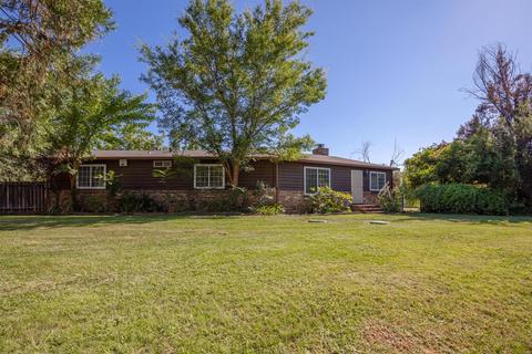 516 Elverta Rd, Elverta, CA 95626 photo 29