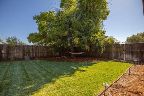 516 Elverta Rd, Elverta, CA 95626 photo 22