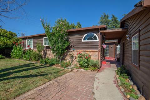516 Elverta Rd, Elverta, CA 95626 photo 27