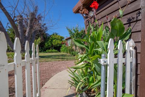 516 Elverta Rd, Elverta, CA 95626 photo 28