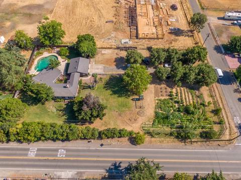 516 Elverta Rd, Elverta, CA 95626 photo 44