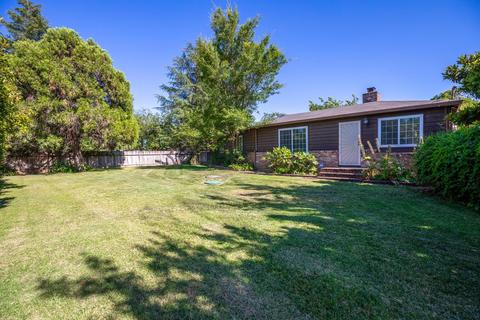 516 Elverta Rd, Elverta, CA 95626 photo 30