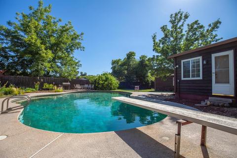 516 Elverta Rd, Elverta, CA 95626 photo 19