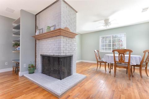 516 Elverta Rd, Elverta, CA 95626 photo 5
