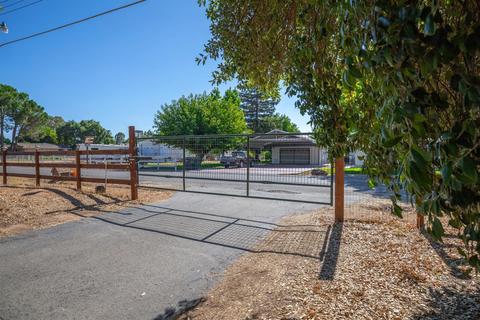 516 Elverta Rd, Elverta, CA 95626 photo 37