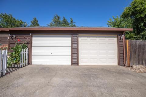 516 Elverta Rd, Elverta, CA 95626 photo 26