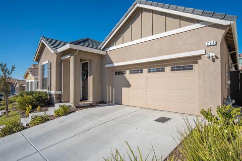 721 Baronial Ct, Rocklin, CA 95765 photo 4
