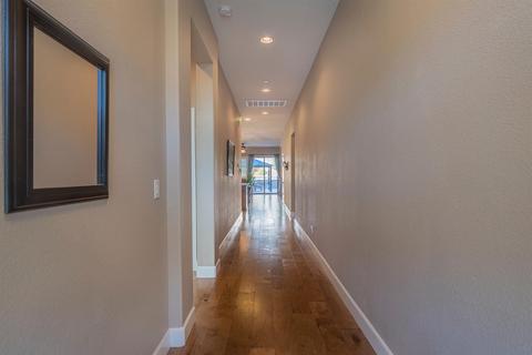 721 Baronial Ct, Rocklin, CA 95765 photo 8