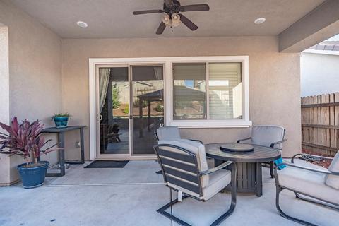 721 Baronial Ct, Rocklin, CA 95765 photo 43