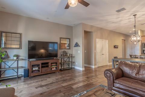 721 Baronial Ct, Rocklin, CA 95765 photo 29