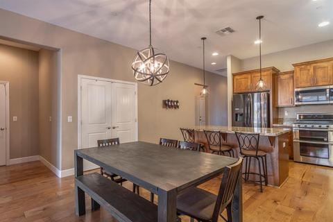 721 Baronial Ct, Rocklin, CA 95765 photo 23