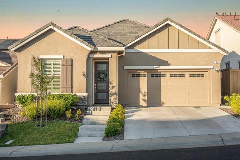 721 Baronial Ct, Rocklin, CA 95765 photo 1
