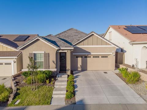 721 Baronial Ct, Rocklin, CA 95765 photo 6