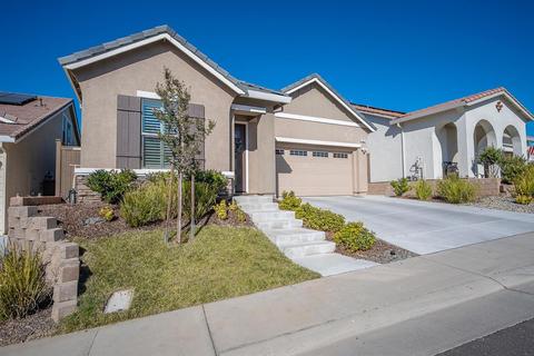 721 Baronial Ct, Rocklin, CA 95765 photo 3