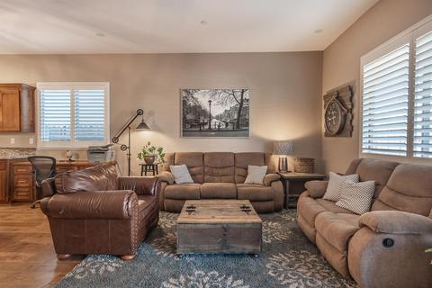 721 Baronial Ct, Rocklin, CA 95765 photo 28