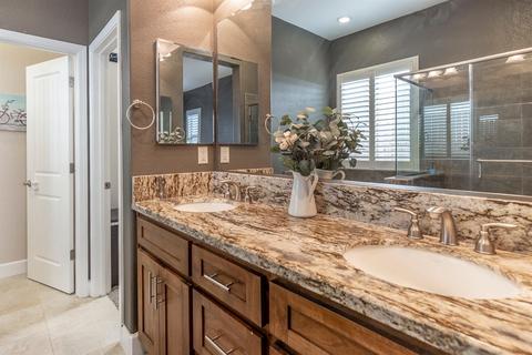 721 Baronial Ct, Rocklin, CA 95765 photo 39