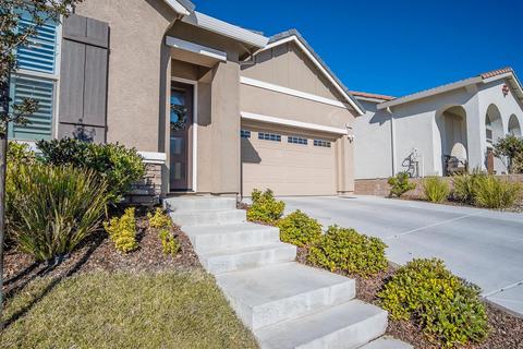 721 Baronial Ct, Rocklin, CA 95765 photo 5
