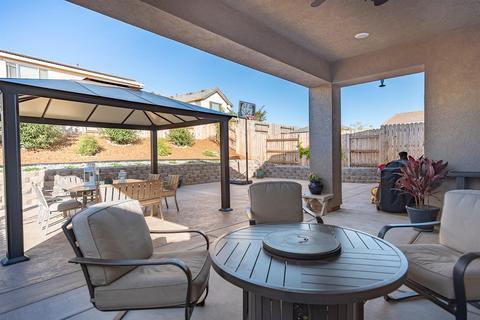 721 Baronial Ct, Rocklin, CA 95765 photo 41