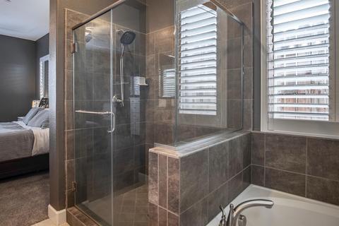 721 Baronial Ct, Rocklin, CA 95765 photo 38