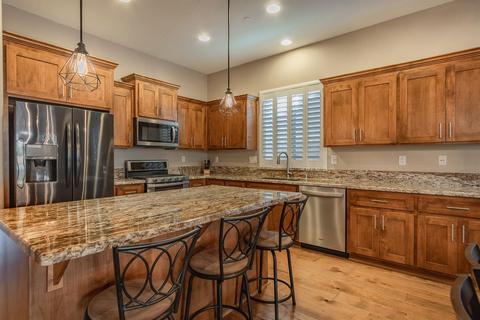 721 Baronial Ct, Rocklin, CA 95765 photo 20