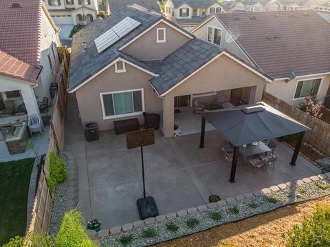 721 Baronial Ct, Rocklin, CA 95765 photo 53