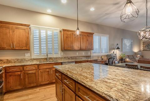 721 Baronial Ct, Rocklin, CA 95765 photo 21