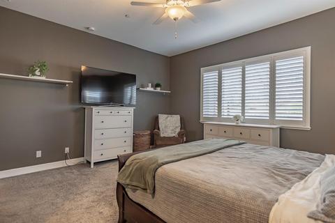 721 Baronial Ct, Rocklin, CA 95765 photo 35